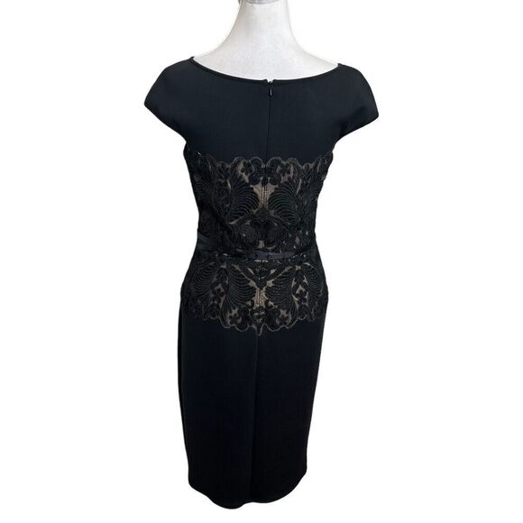 Welcome to my closet! - Picture 4 of 12